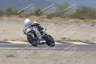 media/Sep-21-2025-Race Pace (Sun) [[98bf33ef95]]/Verified/7-Turn 7 (1120am)/